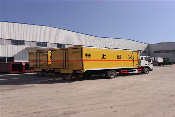 &#81;&#89;&#29699;&#21451;&#20250;