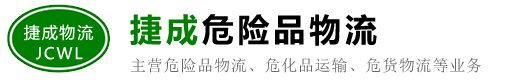 &#81;&#89;&#29699;&#21451;&#20250;