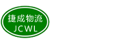 &#81;&#89;&#29699;&#21451;&#20250;